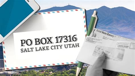 premium brands distributing salt lake ut po box address|Premium Brands Distributing .